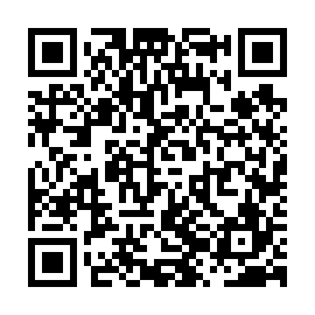 QR code for PZF626