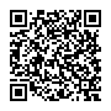 QR code for PZF911