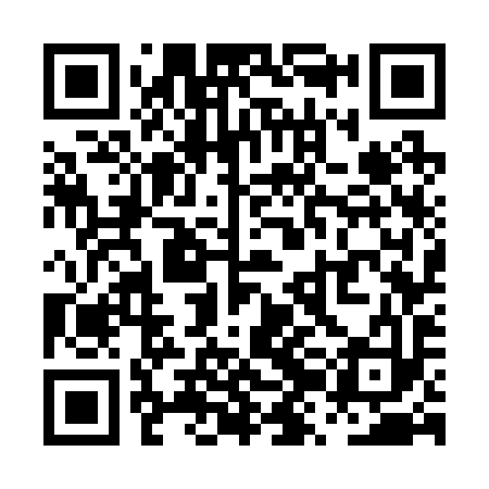 QR code for PZG293