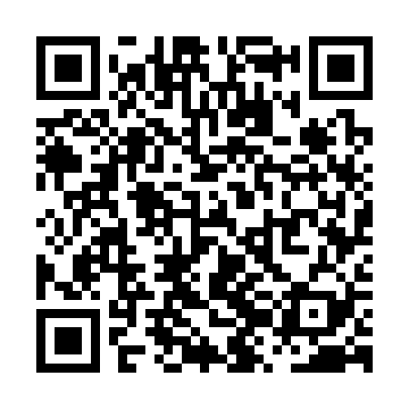 QR code for PZG329