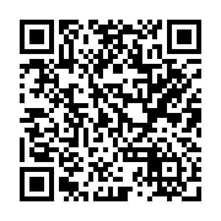 QR code for PZH134