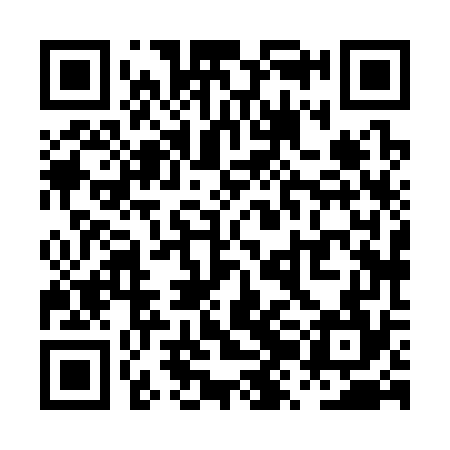 QR code for PZH374