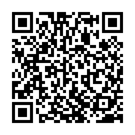 QR code for PZI008