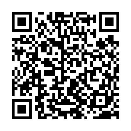 QR code for PZI660