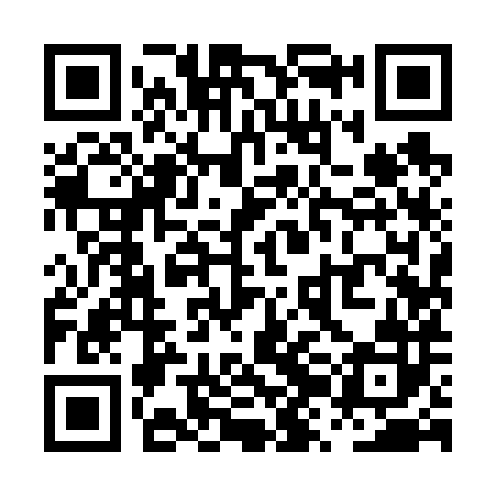 QR code for PZI682