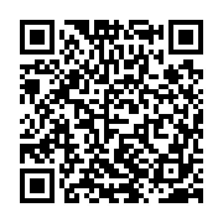 QR code for PZI772