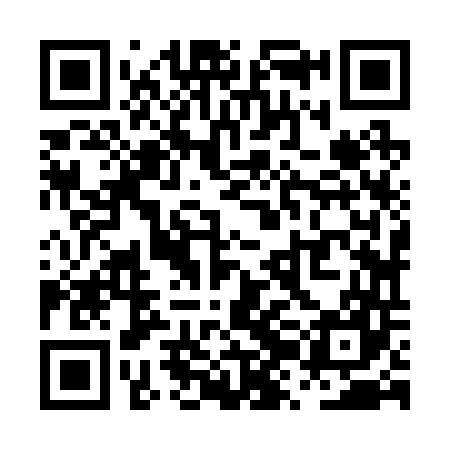 QR code for PZJ247