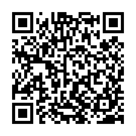 QR code for PZK484