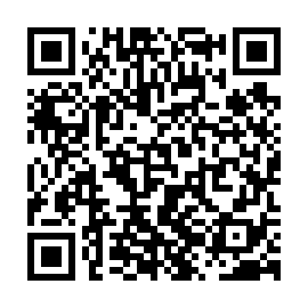 QR code for PZK678