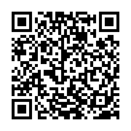 QR code for PZK711