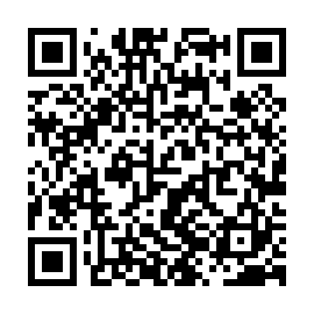 QR code for PZL023
