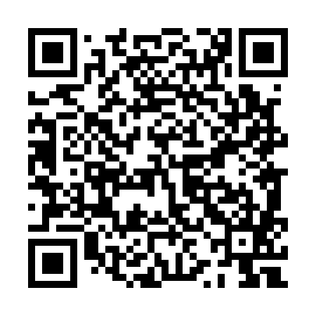 QR code for PZL185
