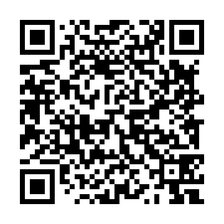 QR code for PZL878