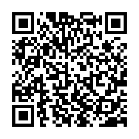 QR code for PZL978