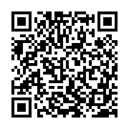 QR code for PZM062
