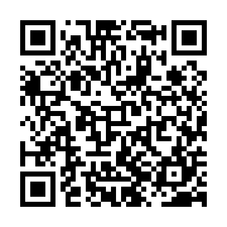 QR code for PZM104