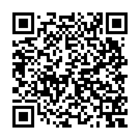 QR code for PZM654