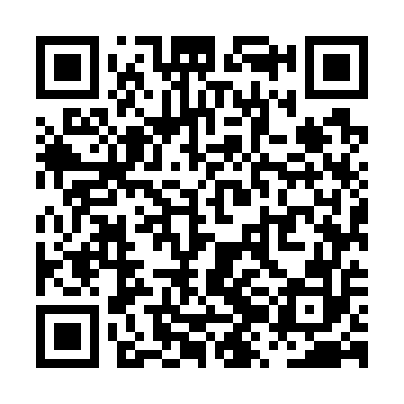 QR code for PZM752
