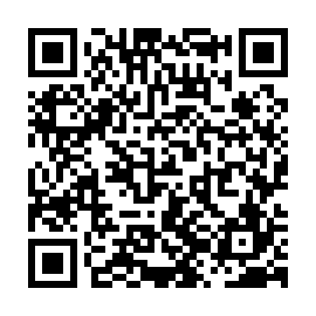 QR code for PZO126