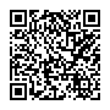 QR code for PZP264
