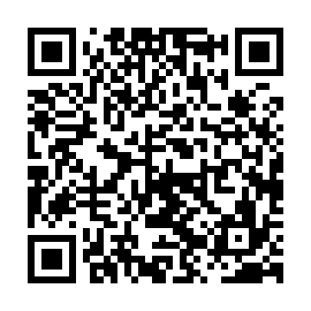 QR code for PZP936