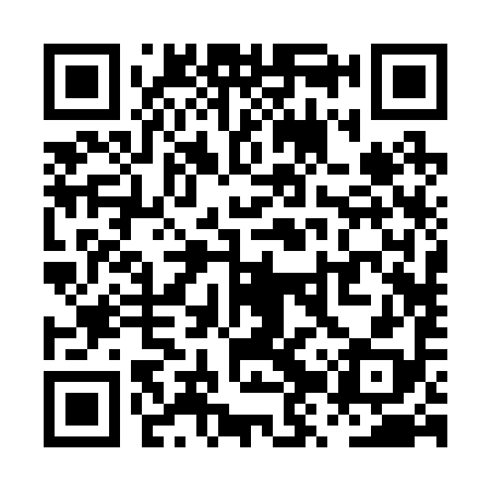 QR code for PZR298