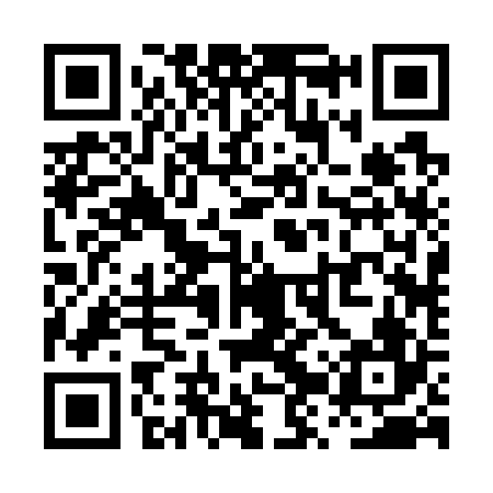 QR code for PZR726
