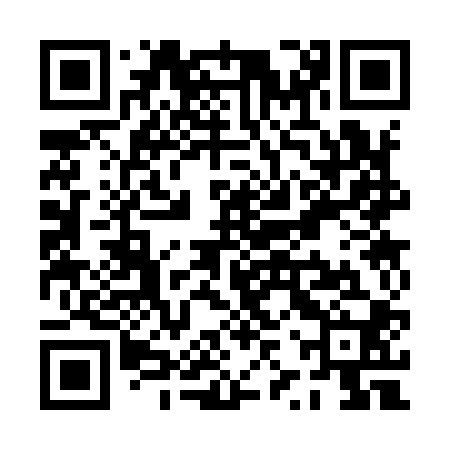 QR code for PZS900
