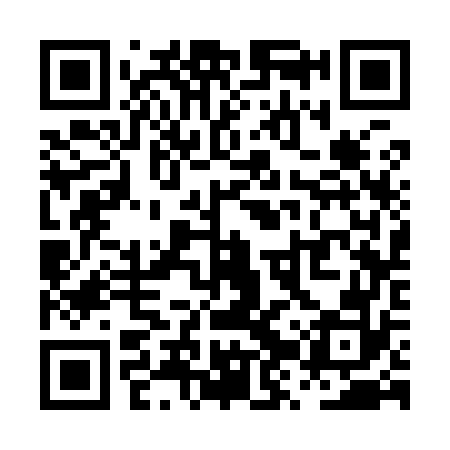 QR code for PZS972