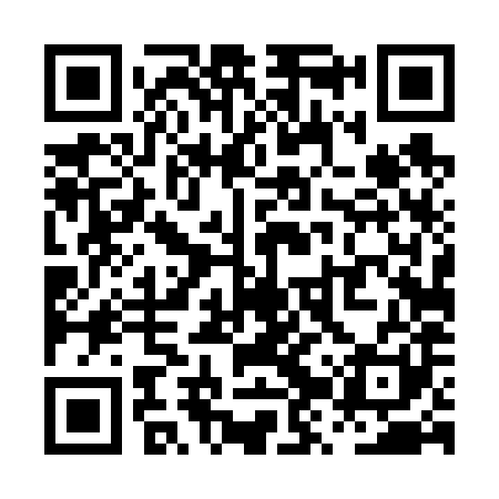 QR code for PZT681
