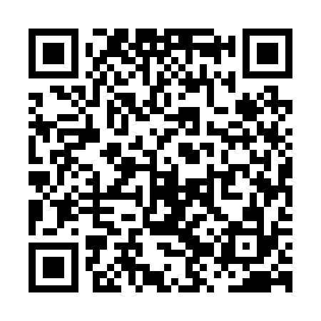 QR code for PZU232