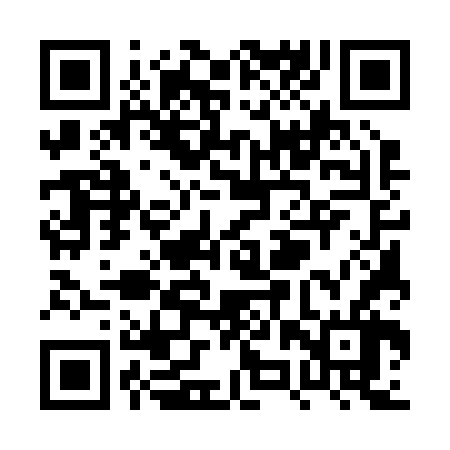 QR code for PZU266