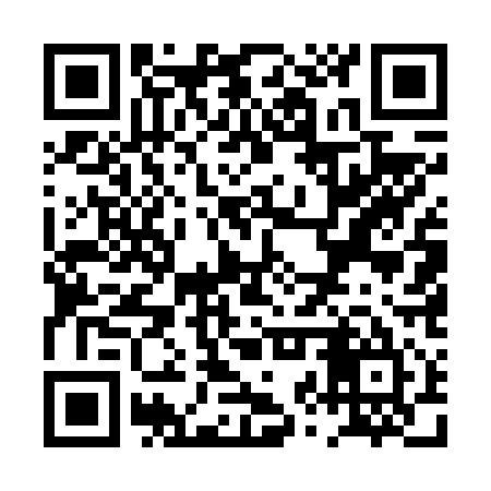 QR code for PZU615