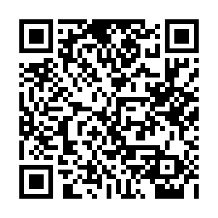 QR code for PZV598