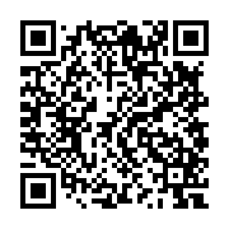 QR code for PZV845