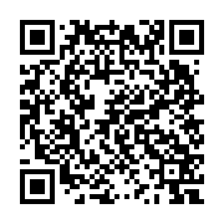 QR code for PZW663