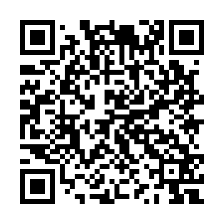 QR code for PZY162