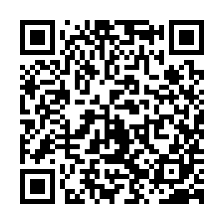 QR code for PZY380