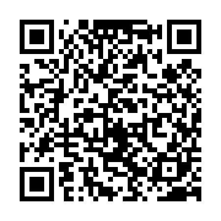 QR code for PZY400