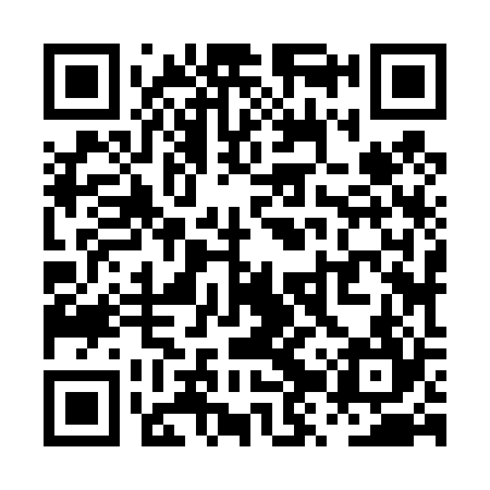 QR code for PZZ424