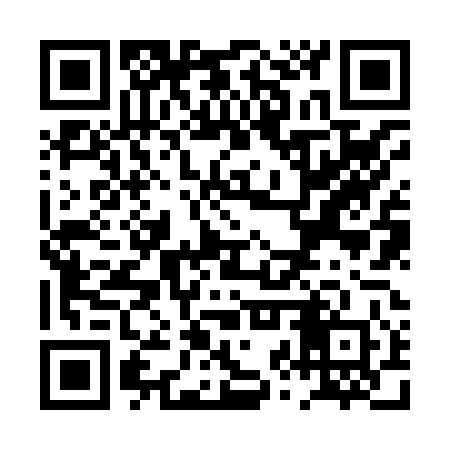 QR code for PZZ840