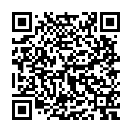 QR code for QAA550
