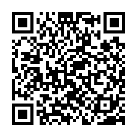 QR code for QAA731