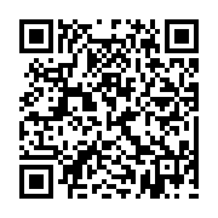 QR code for QAB210