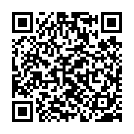 QR code for QAB630