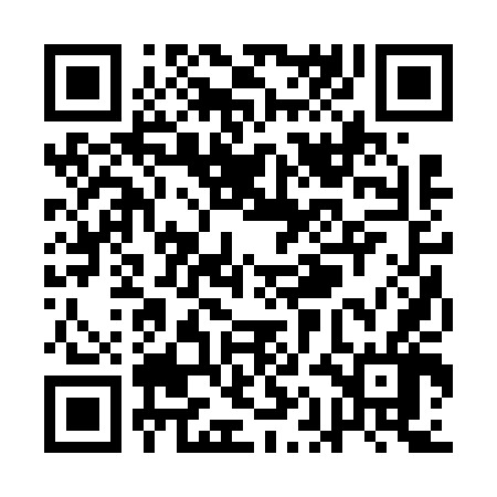 QR code for QAB646
