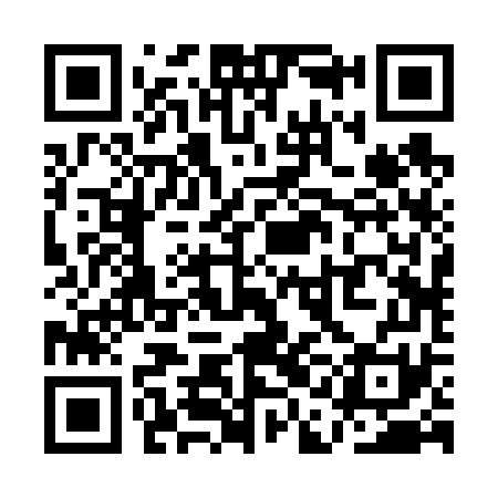QR code for QAB671