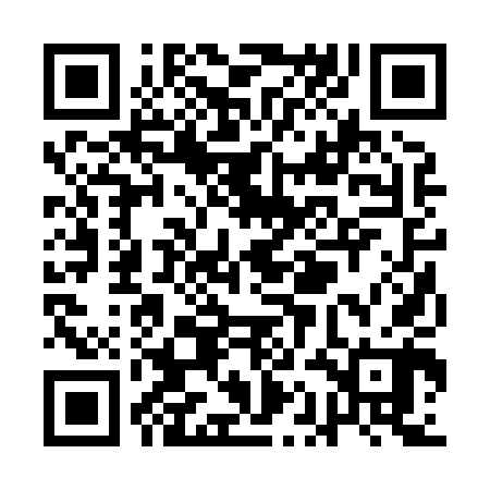 QR code for QAB840