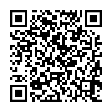 QR code for QAC090