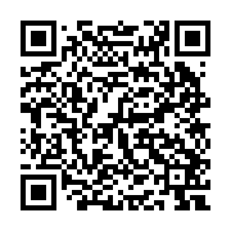 QR code for QAC242